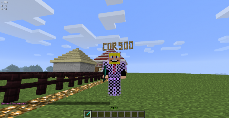 2_1343624682.png